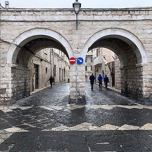 Bellissimo Open Space Stramo
